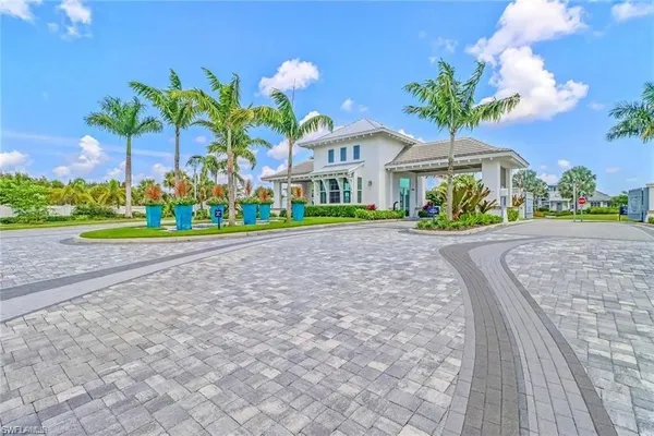 $619,000 | 9175 Cayman Drive, Naples, FL 34114