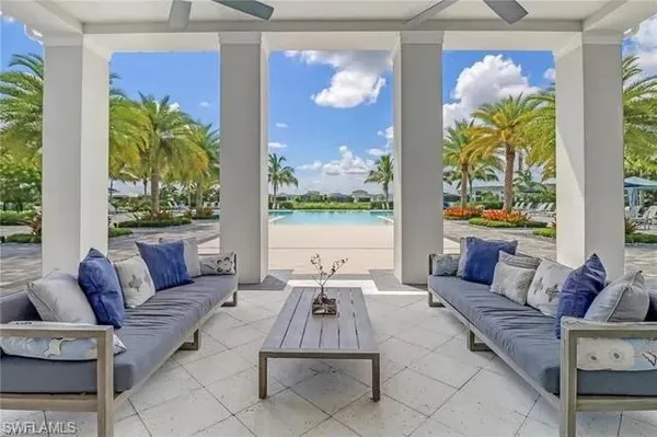 $619,000 | 9175 Cayman Drive, Naples, FL 34114