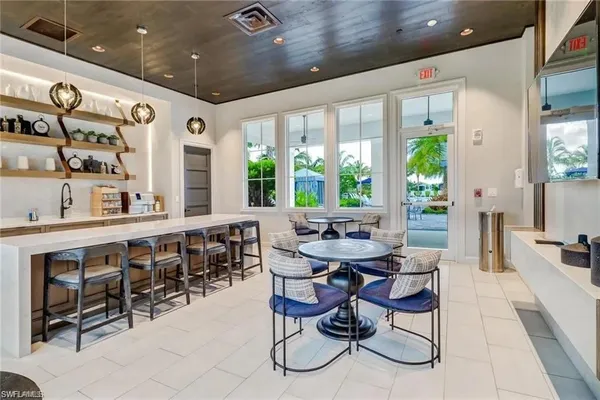 $619,000 | 9175 Cayman Drive, Naples, FL 34114