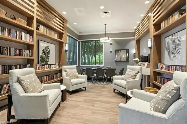 $619,000 | 9175 Cayman Drive, Naples, FL 34114