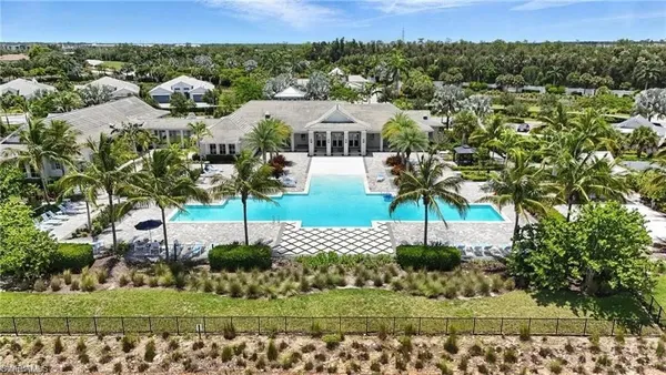 $619,000 | 9175 Cayman Drive, Naples, FL 34114