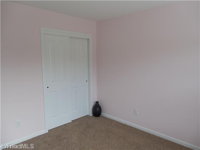 3535 Lamplight Way High Point, NC 27265 - Photo 11 of 16 2nd Bedroom.