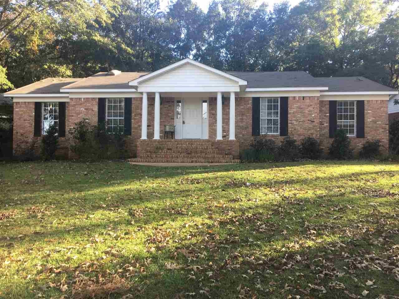111 Lake Front Drive Daphne, AL 36526 - Photo 1 of 11