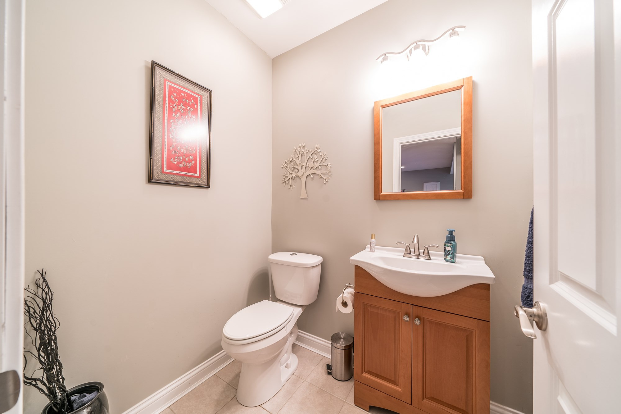 3950 Robby Court Erlanger, KY 41018 - Photo 35 of 45 Gallery Image 35