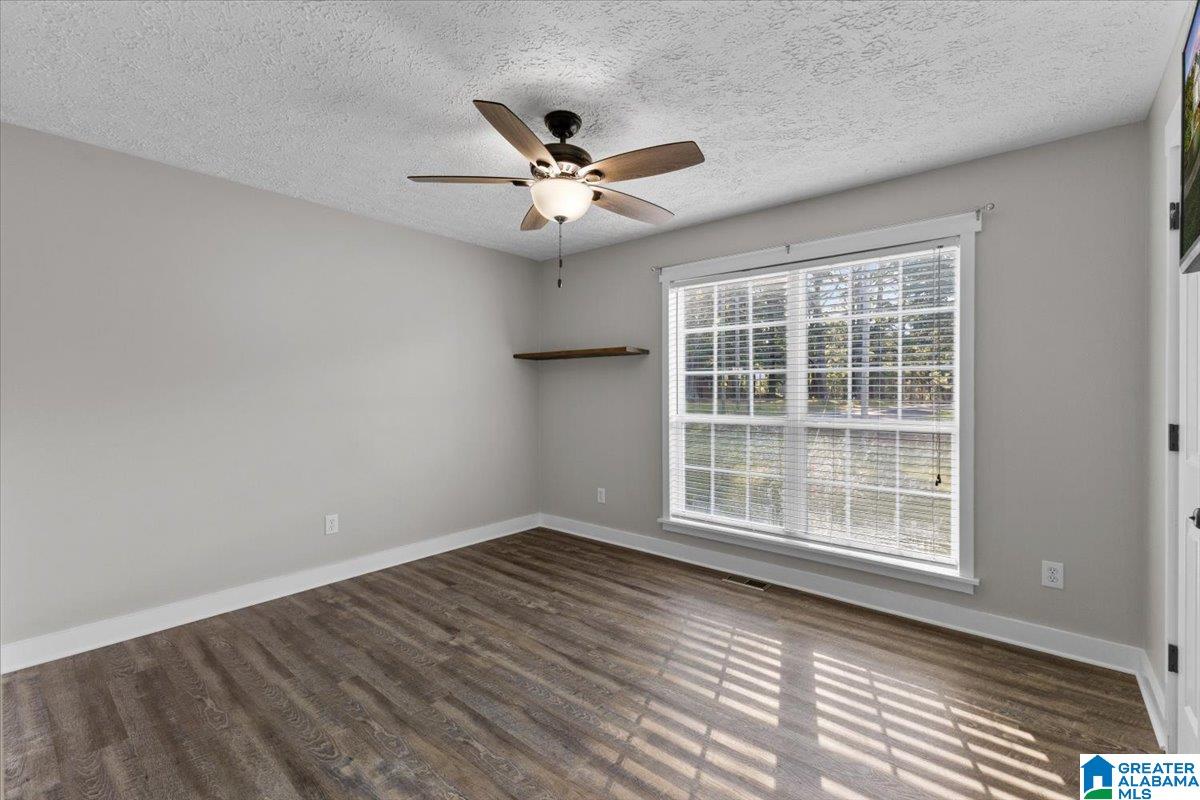 3641 Mt Olive Road Mount Olive, AL 35117 - Photo 16 of 35