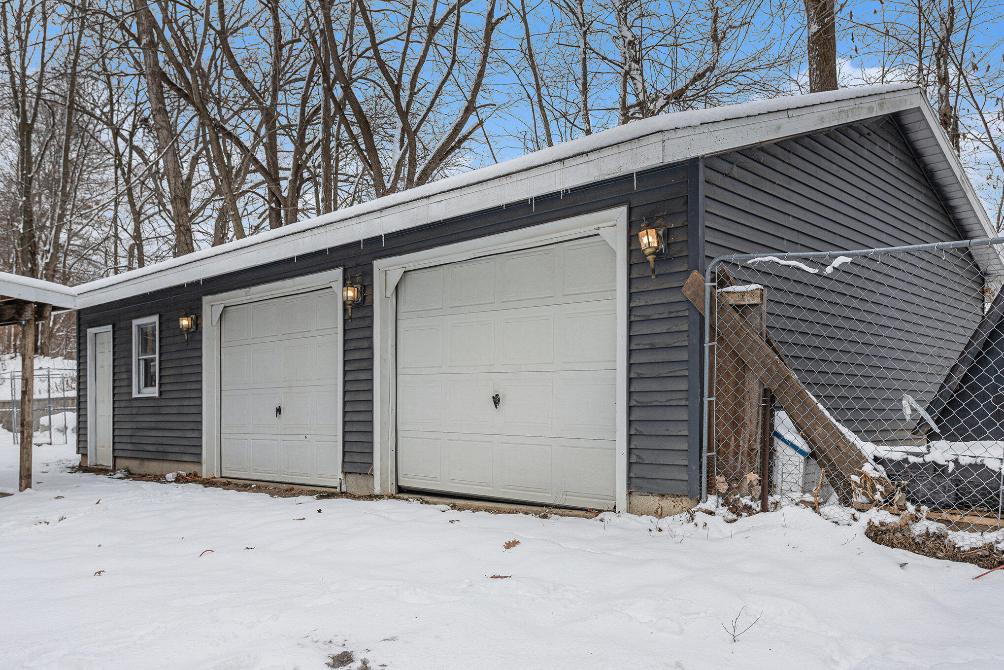 13774 Shaftsburg Road Perry, MI 48872 - Photo 11 of 48 025__mg_4077_703