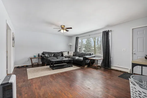 $290,000 | 13774 Shaftsburg Road, Perry, MI 48872