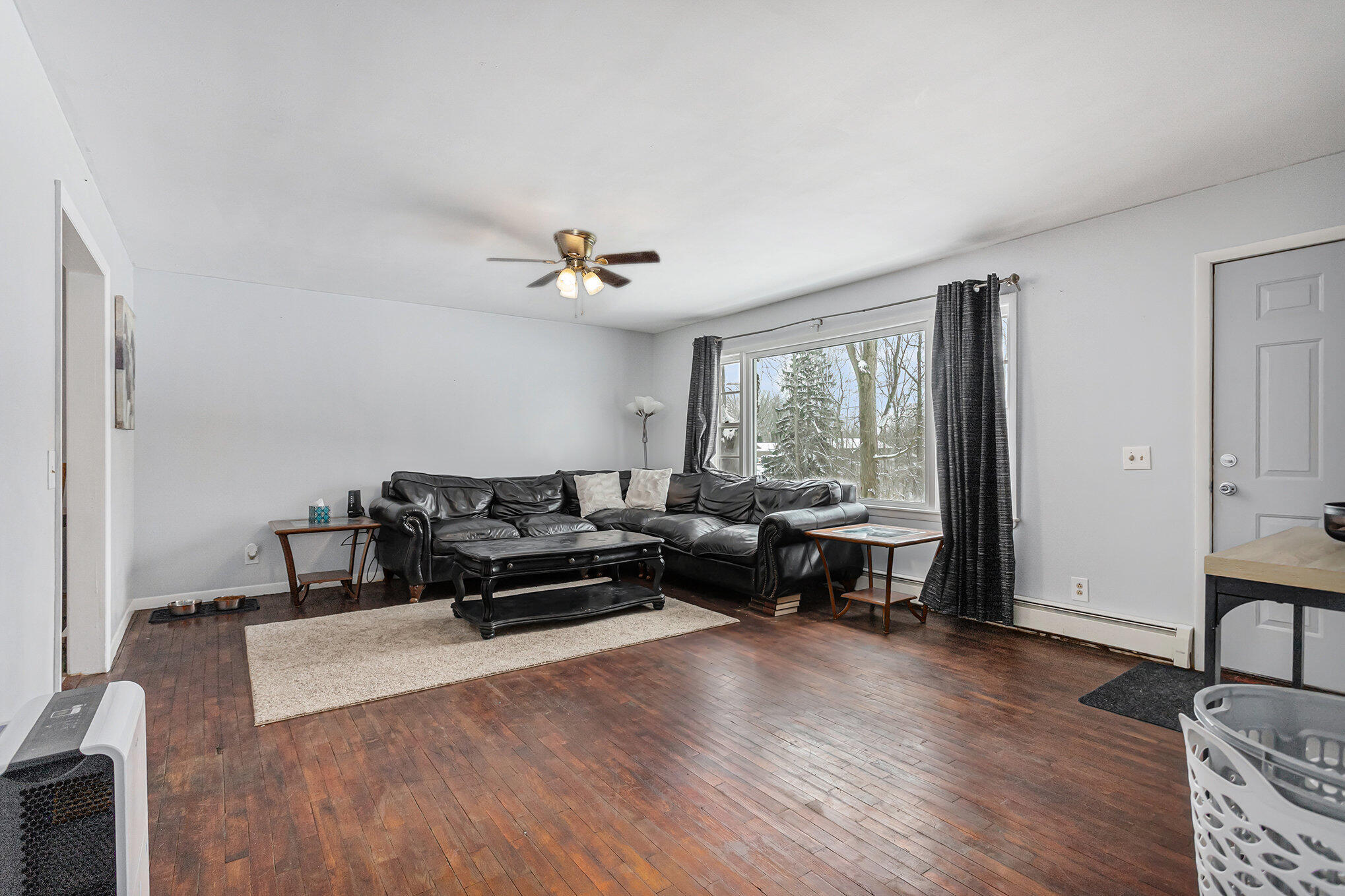 13774 Shaftsburg Road Perry, MI 48872 - Photo 13 of 48 004__mg_4004_722