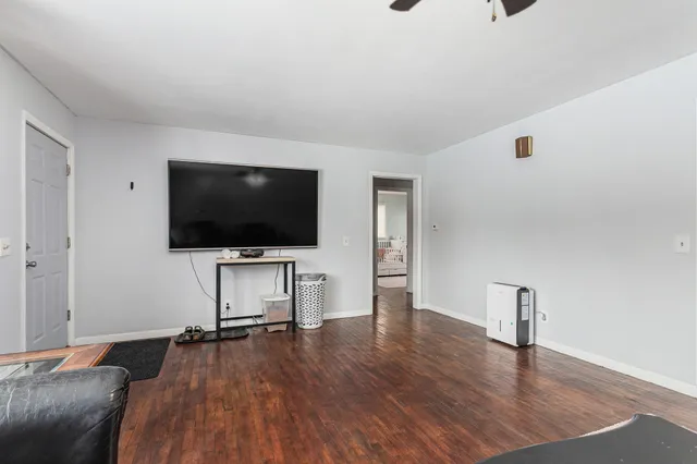 $315,000 | 13774 Shaftsburg Road, Perry, MI 48872