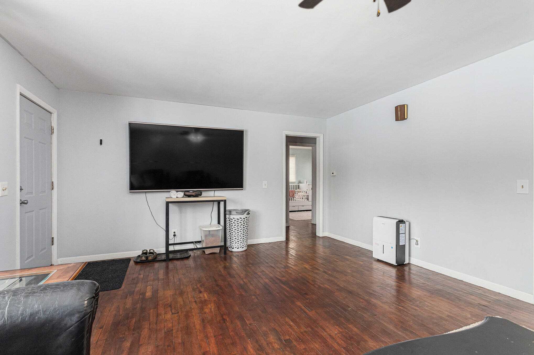 13774 Shaftsburg Road Perry, MI 48872 - Photo 15 of 48 006__mg_4006_668