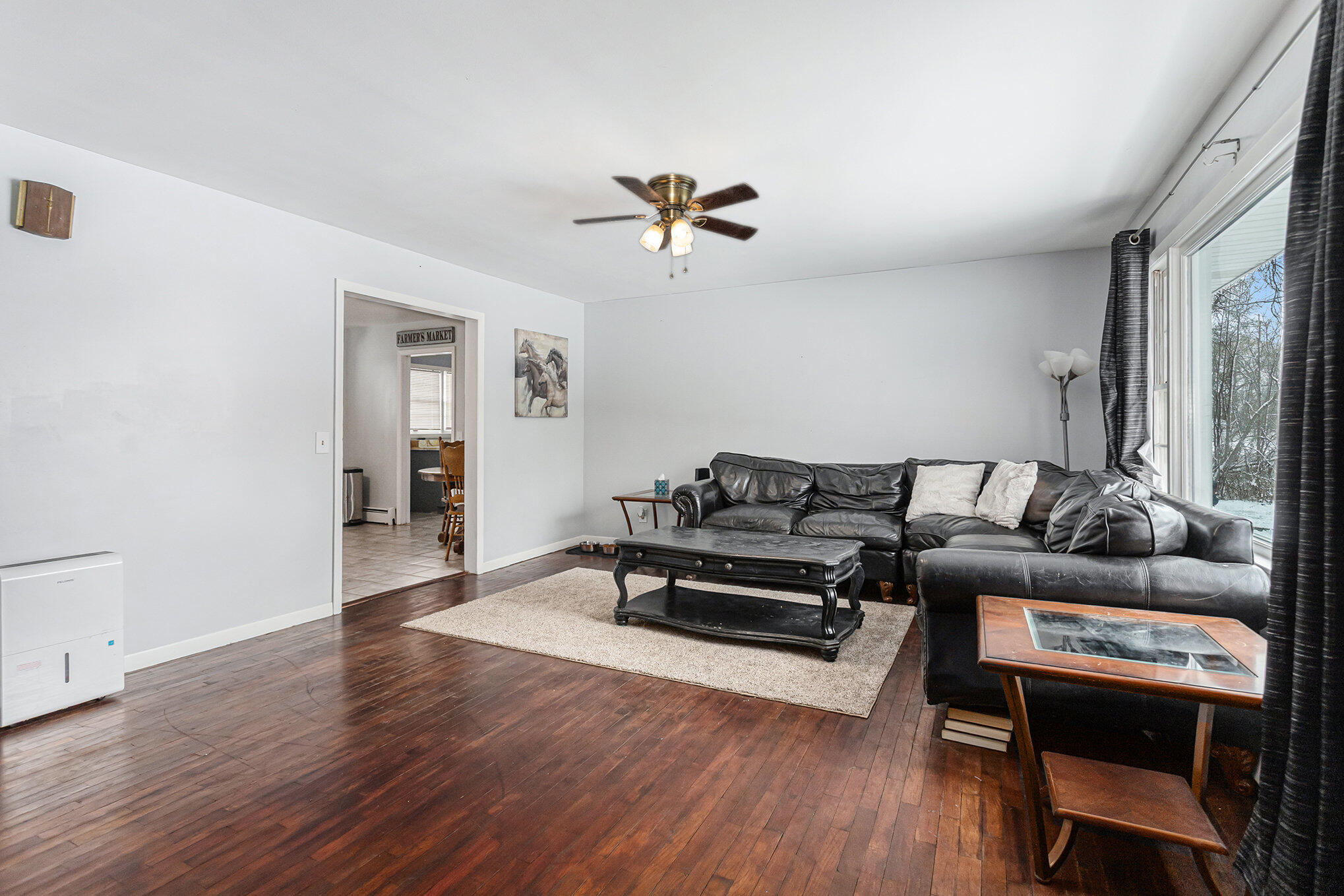 13774 Shaftsburg Road Perry, MI 48872 - Photo 16 of 48 007__mg_4012_682