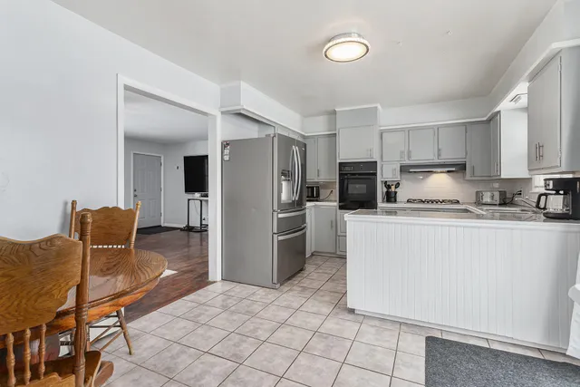 $315,000 | 13774 Shaftsburg Road, Perry, MI 48872