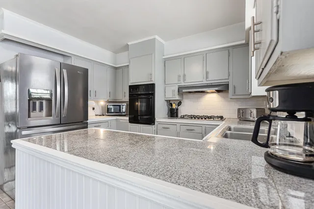 $315,000 | 13774 Shaftsburg Road, Perry, MI 48872