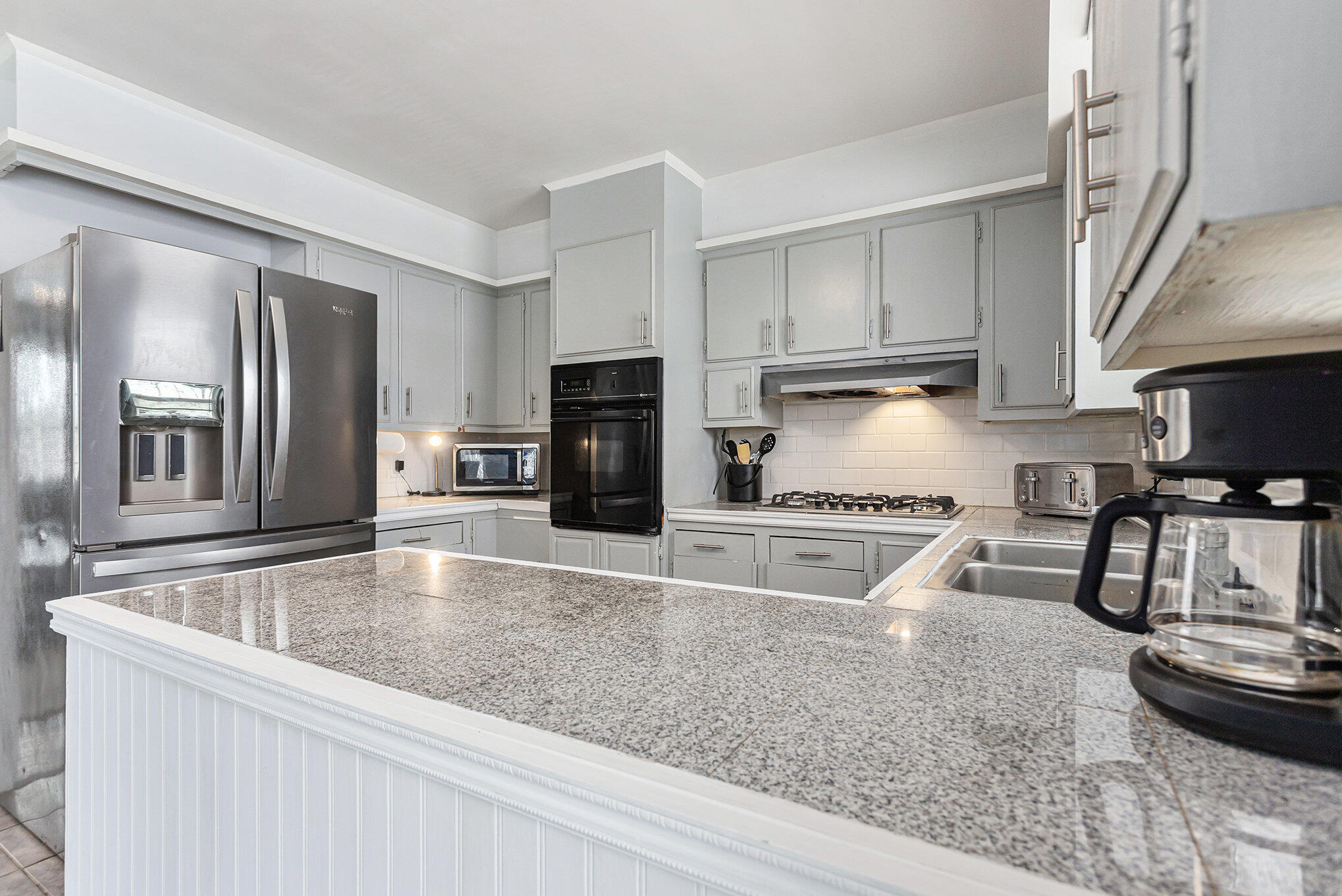 13774 Shaftsburg Road Perry, MI 48872 - Photo 19 of 48 010__mg_4023_312