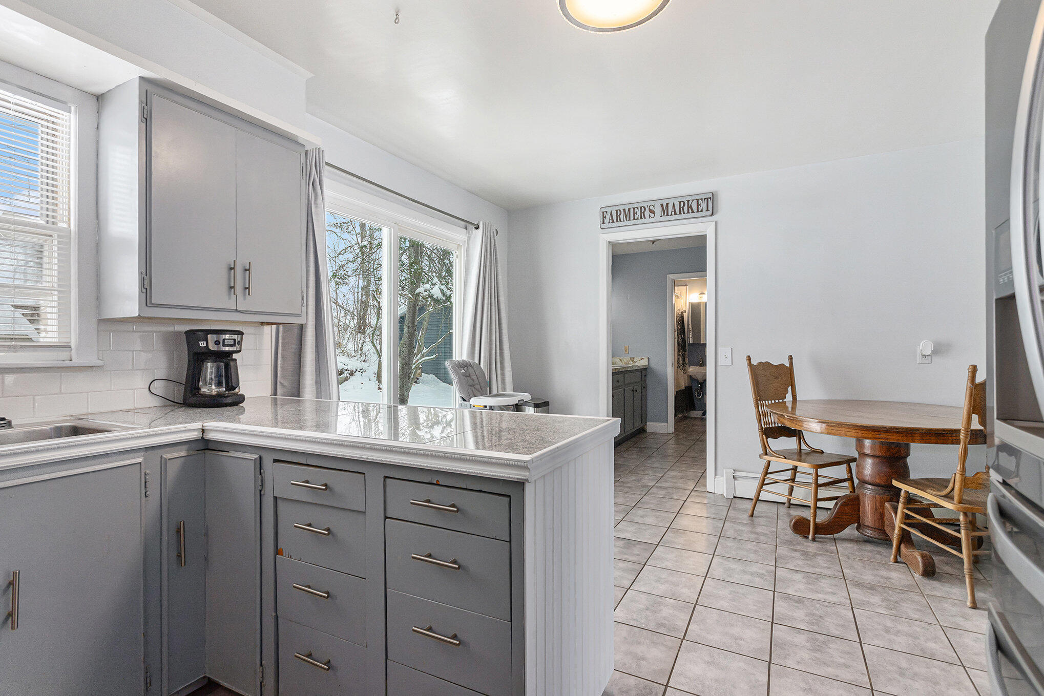 13774 Shaftsburg Road Perry, MI 48872 - Photo 20 of 48 011__mg_4020_666