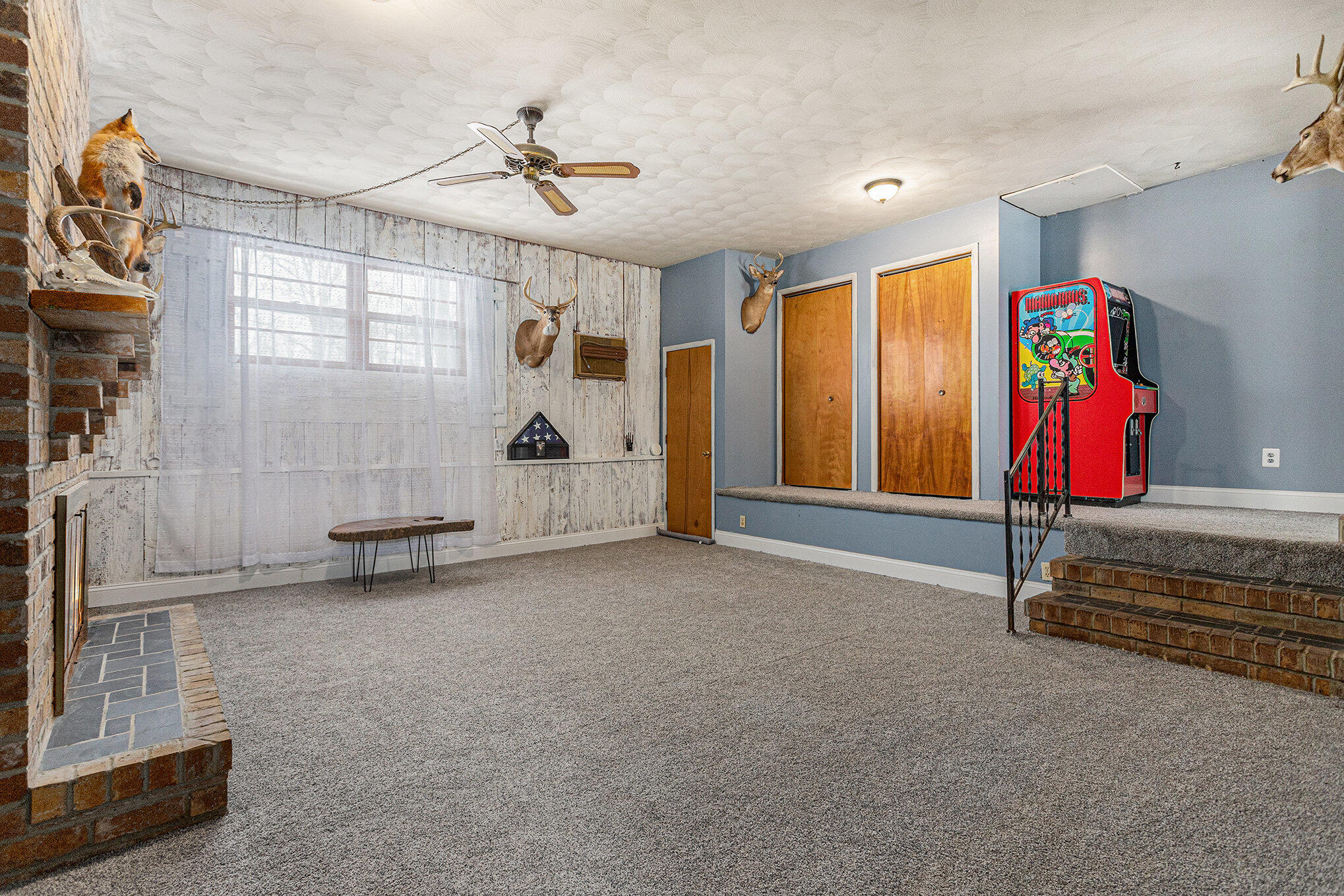 13774 Shaftsburg Road Perry, MI 48872 - Photo 23 of 48 014__mg_4037_396