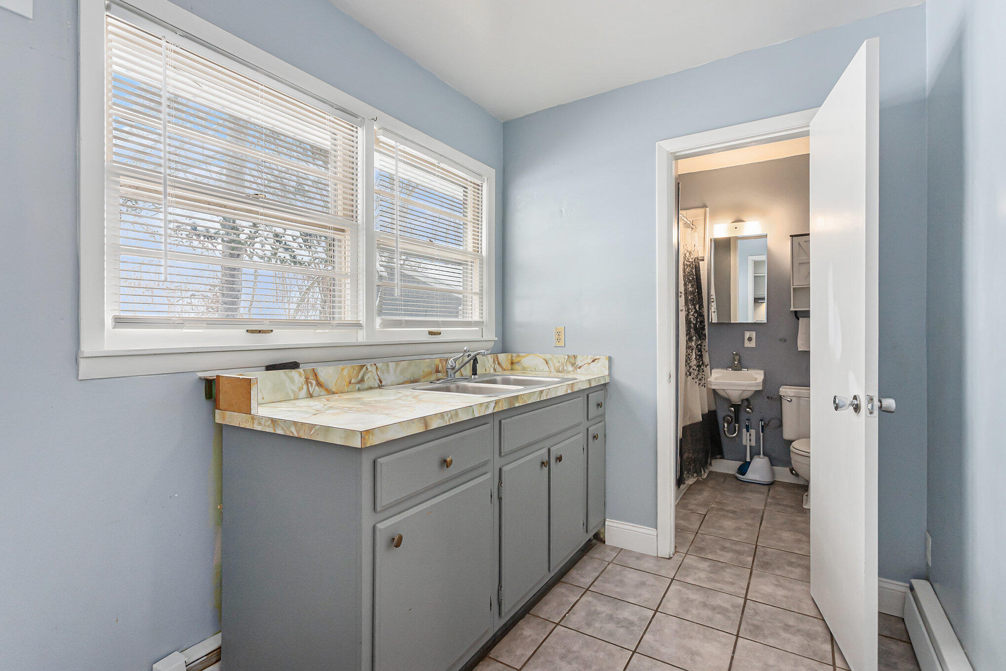 13774 Shaftsburg Road Perry, MI 48872 - Photo 24 of 48 015__mg_4025_915