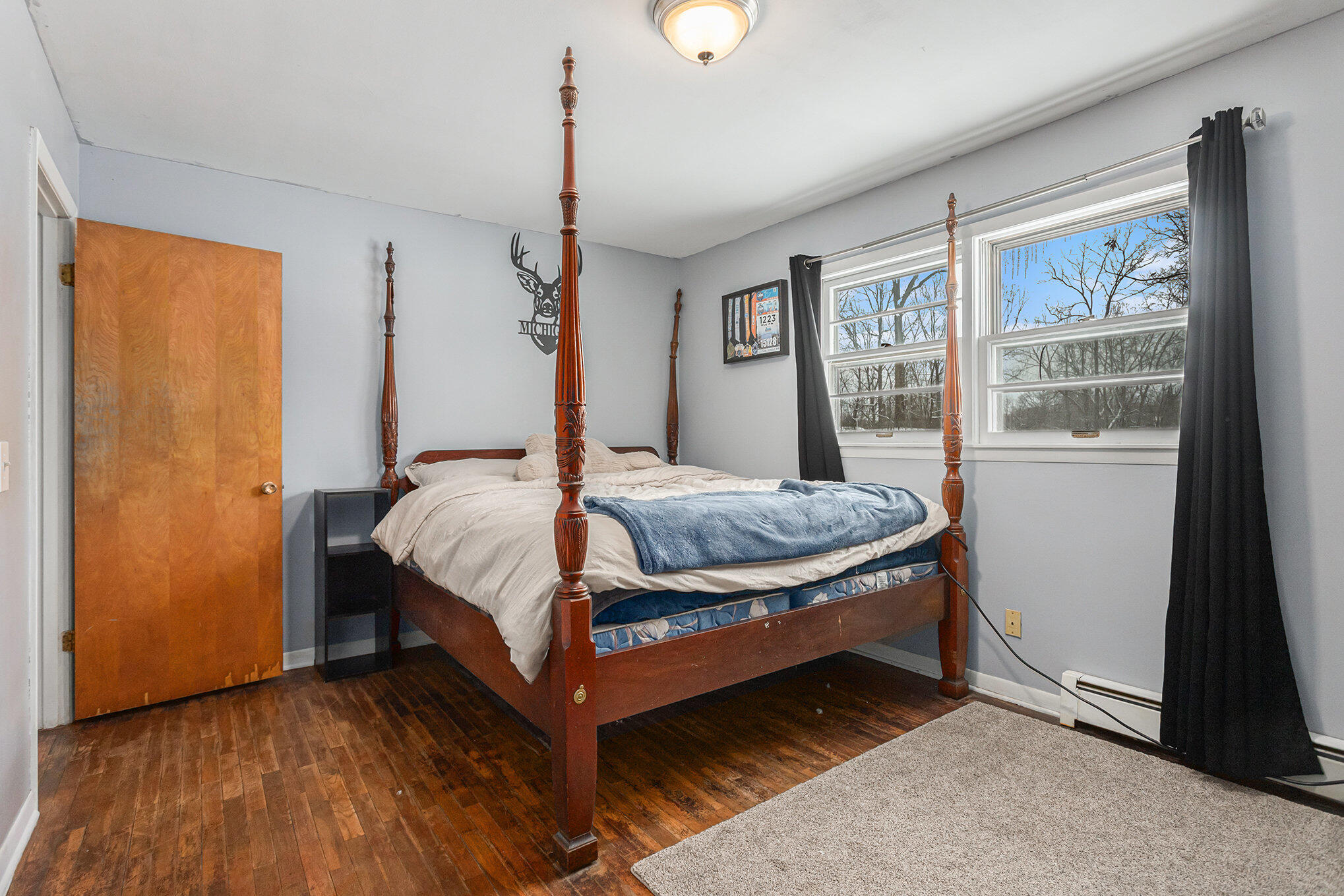 13774 Shaftsburg Road Perry, MI 48872 - Photo 26 of 48 017__mg_4054_564