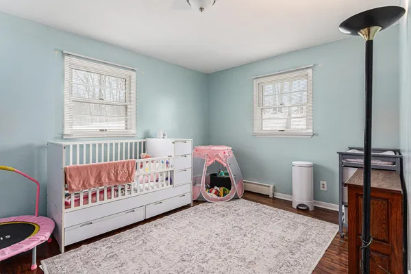 $290,000 | 13774 Shaftsburg Road, Perry, MI 48872