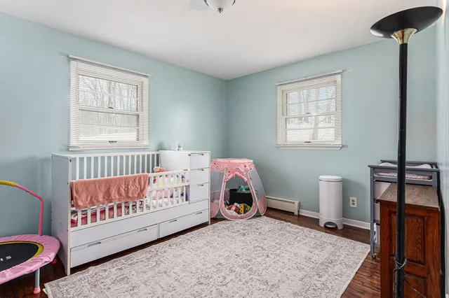 $315,000 | 13774 Shaftsburg Road, Perry, MI 48872