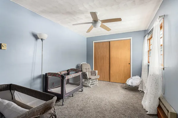 $290,000 | 13774 Shaftsburg Road, Perry, MI 48872