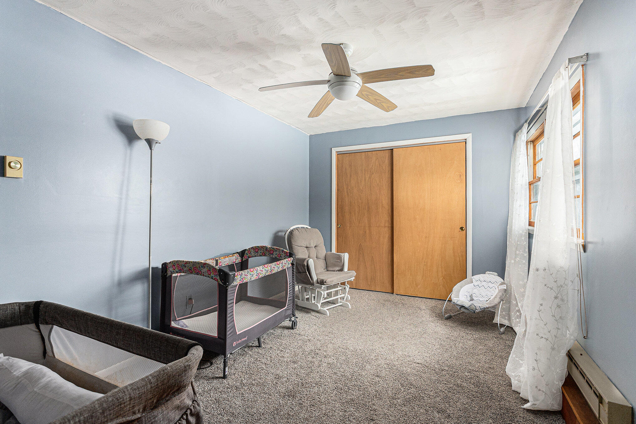 13774 Shaftsburg Road Perry, MI 48872 - Photo 28 of 48 019__mg_4068_181