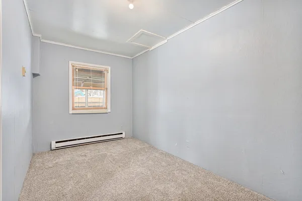 $290,000 | 13774 Shaftsburg Road, Perry, MI 48872