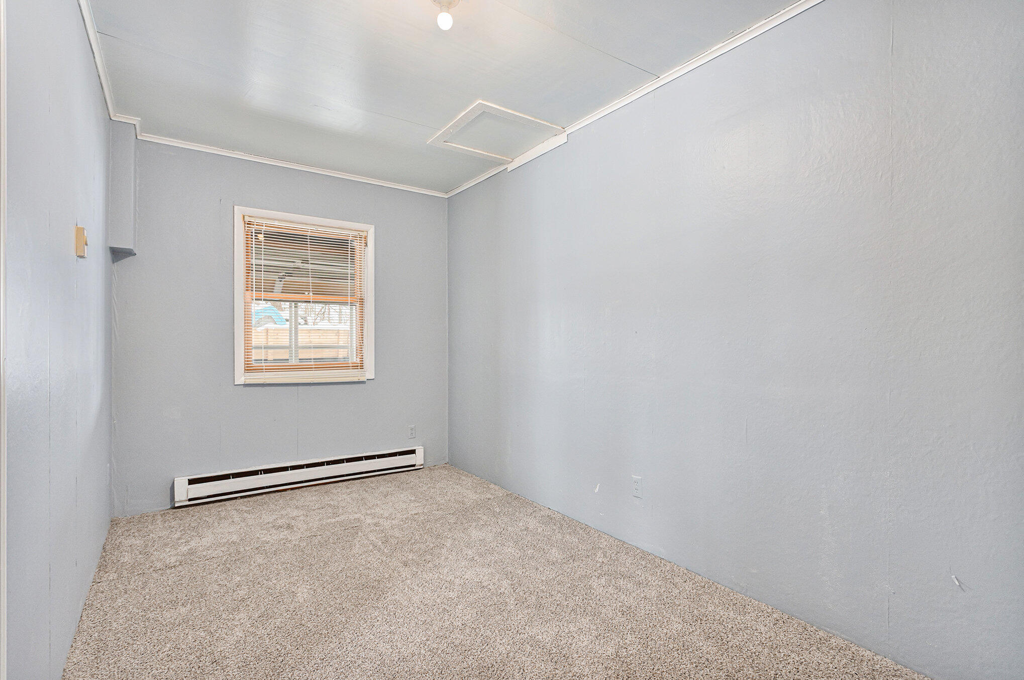 13774 Shaftsburg Road Perry, MI 48872 - Photo 29 of 48 020__mg_4040_293