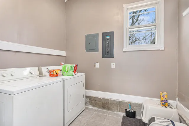 $315,000 | 13774 Shaftsburg Road, Perry, MI 48872