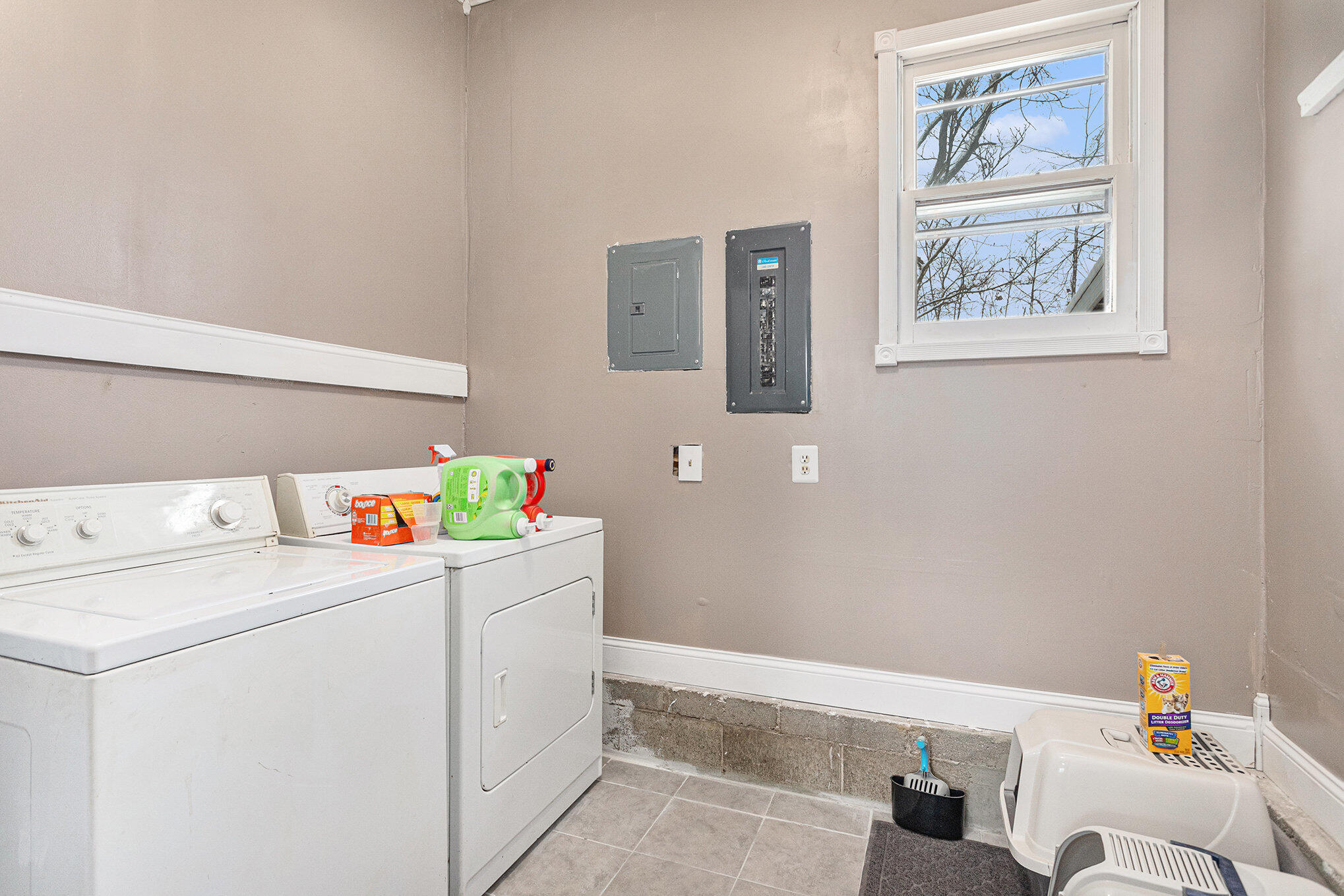 13774 Shaftsburg Road Perry, MI 48872 - Photo 31 of 48 022__mg_4045_271