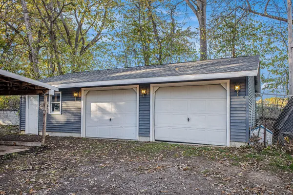 $290,000 | 13774 Shaftsburg Road, Perry, MI 48872