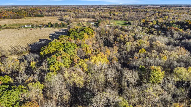 $315,000 | 13774 Shaftsburg Road, Perry, MI 48872