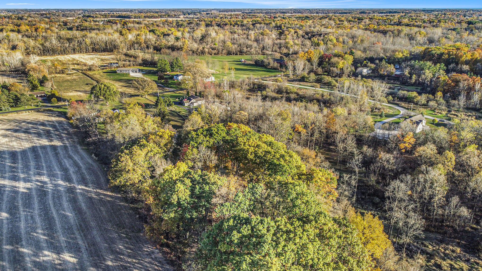 13774 Shaftsburg Road Perry, MI 48872 - Photo 43 of 48 013_dji_0332_303