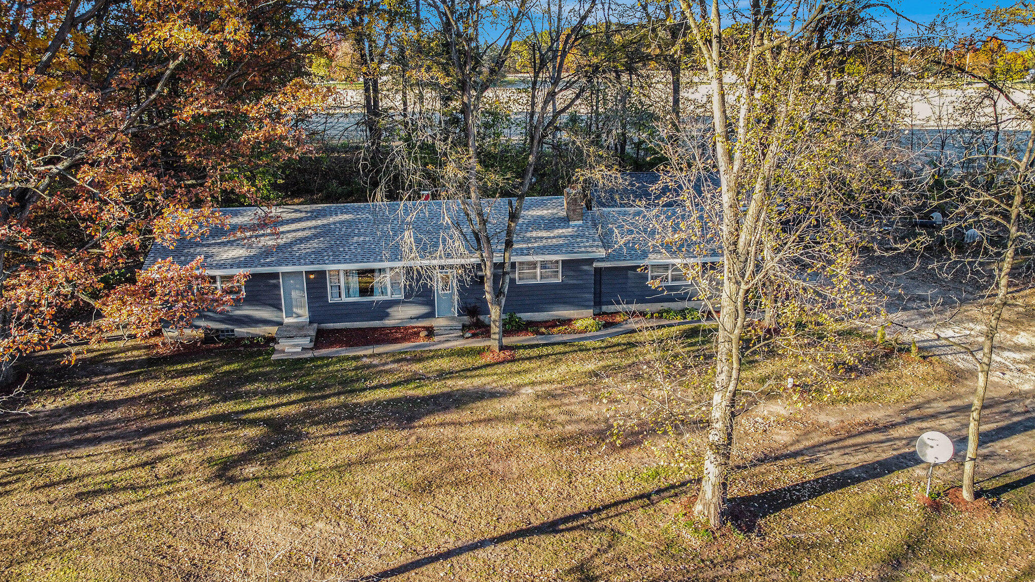 13774 Shaftsburg Road Perry, MI 48872 - Photo 46 of 48 017_dji_0338_281