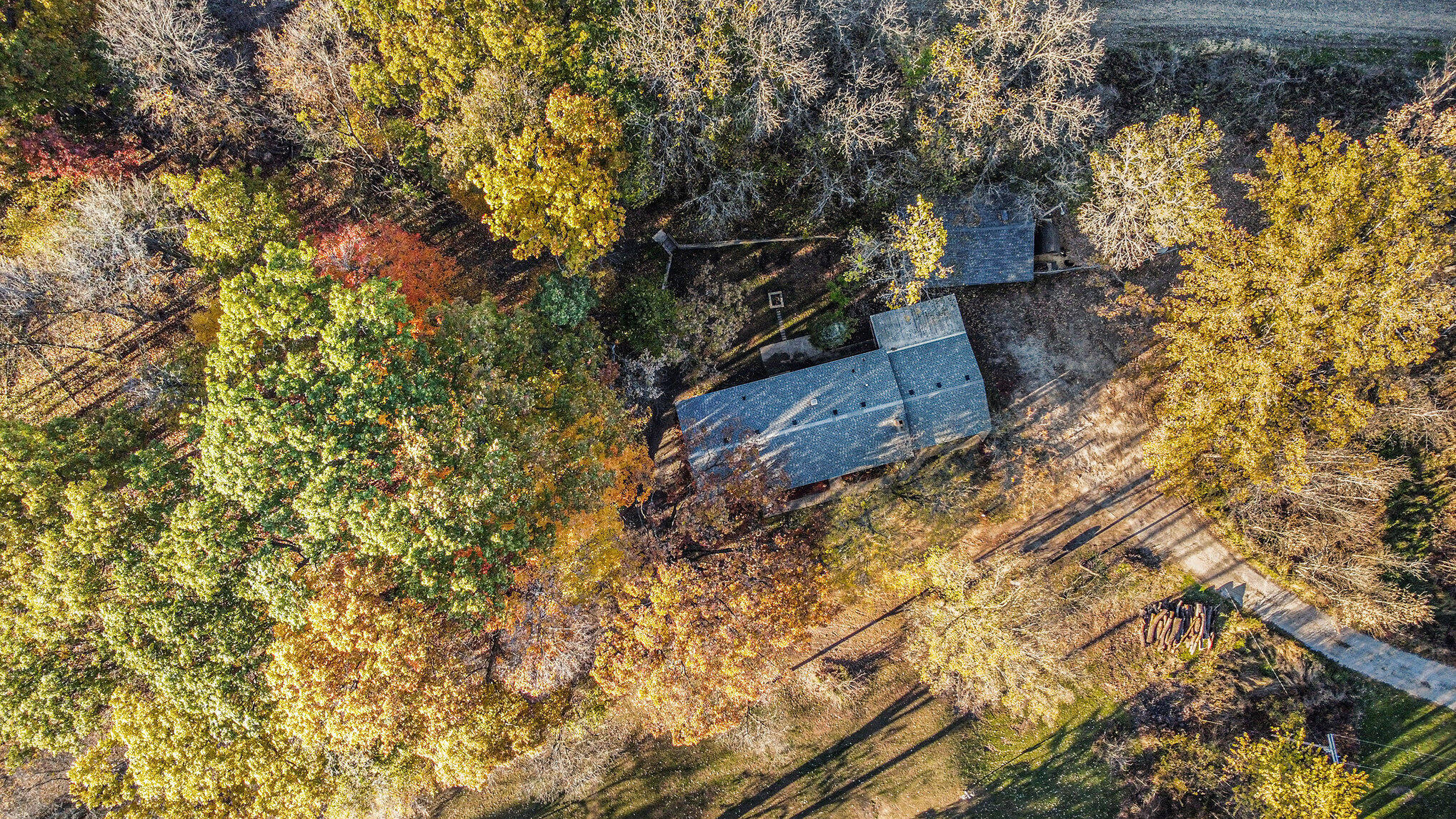 13774 Shaftsburg Road Perry, MI 48872 - Photo 47 of 48 020_dji_0341_72