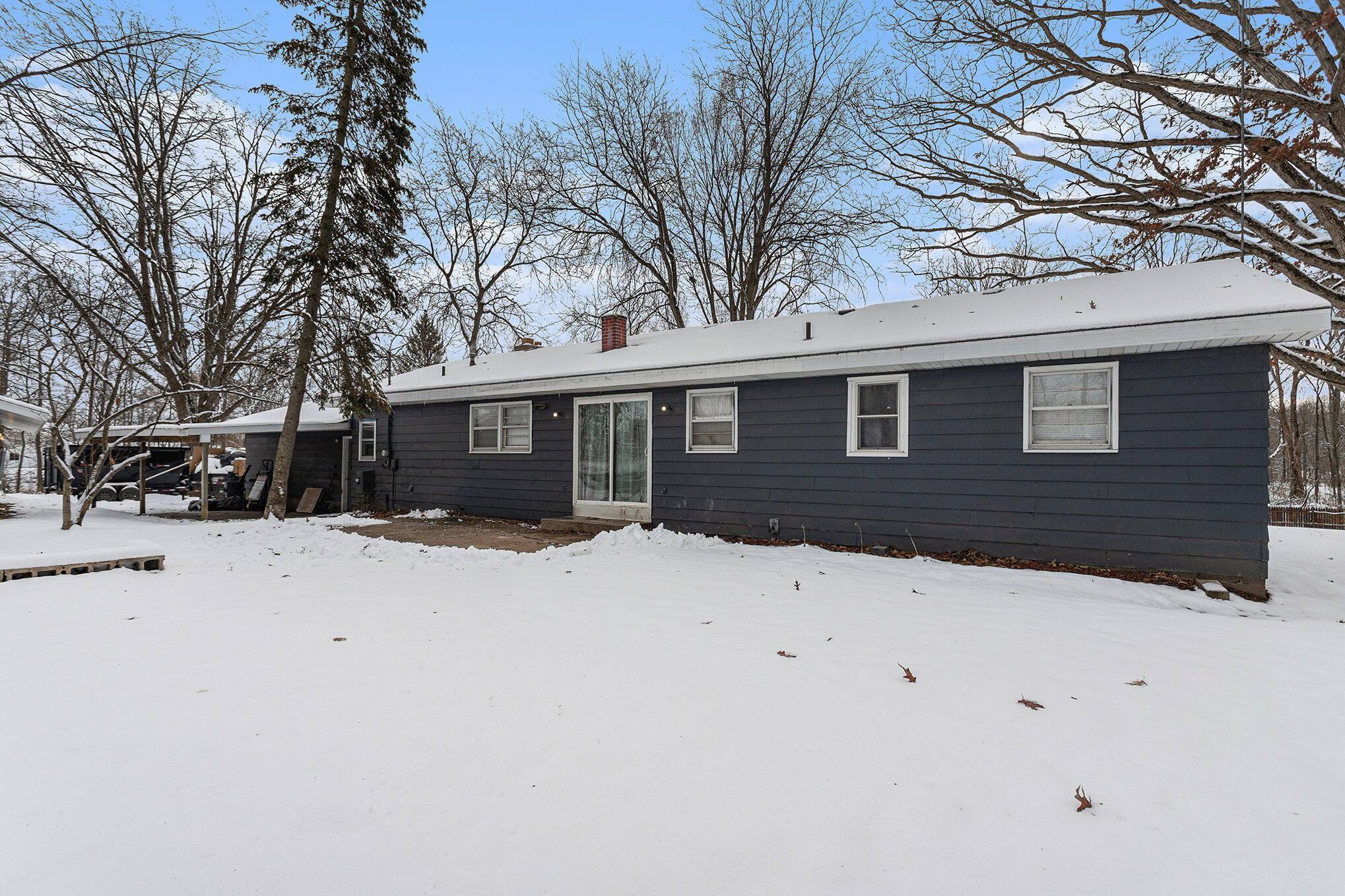 13774 Shaftsburg Road Perry, MI 48872 - Photo 10 of 48 024__mg_4078_112