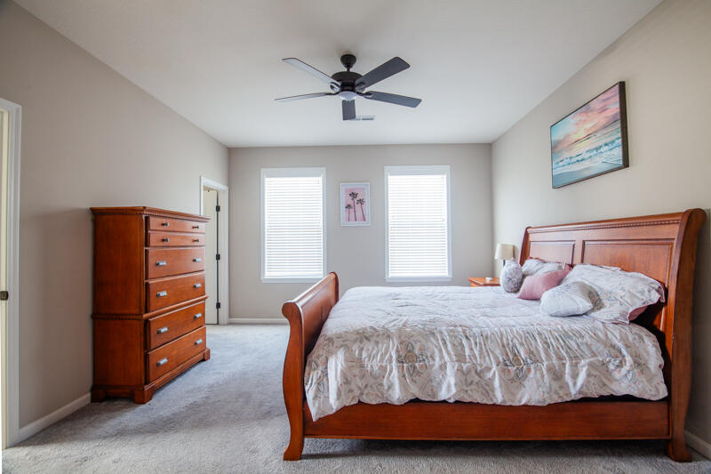 2222 Piazza Ridge Covington, KY 41017 - Photo 19 of 38 Gallery Image 19