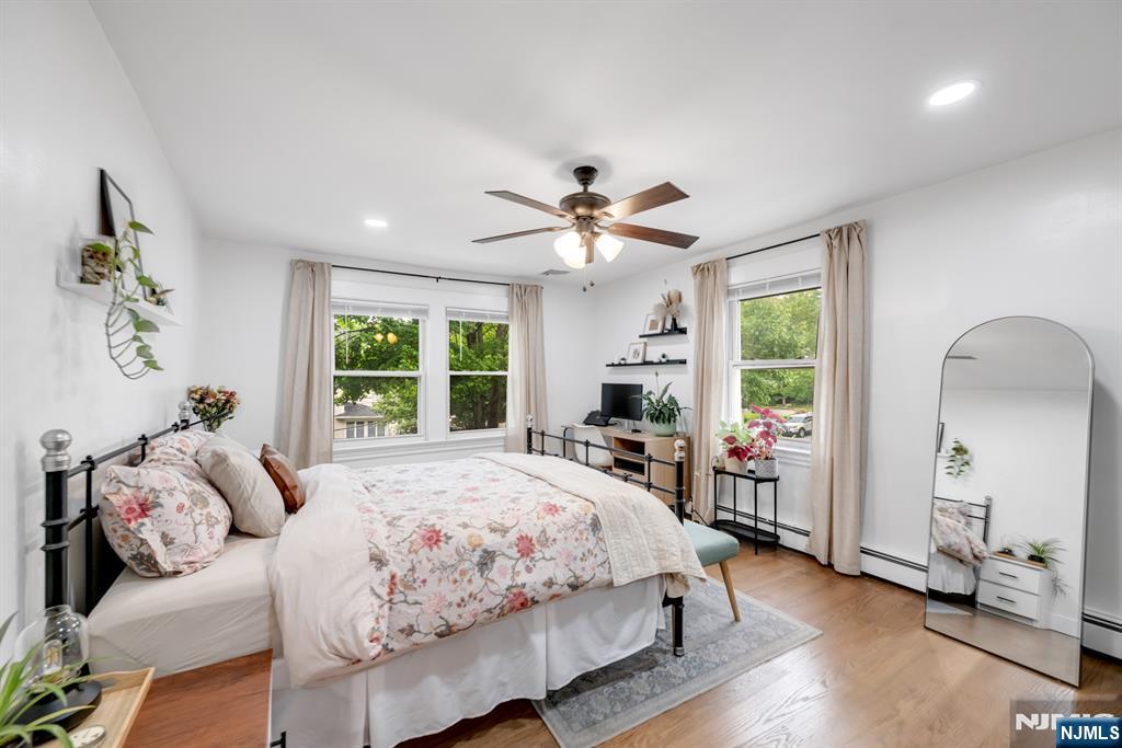 49 Walnut Street Rutherford, NJ 07070 - Photo 29 of 50 Gallery Image 29