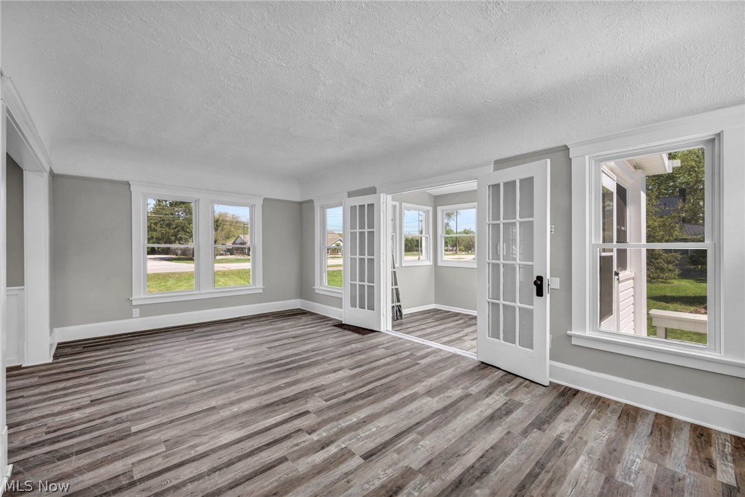 36553 Center Ridge Road North Ridgeville, OH 44039 - Photo 11 of 49 Gallery Image 11