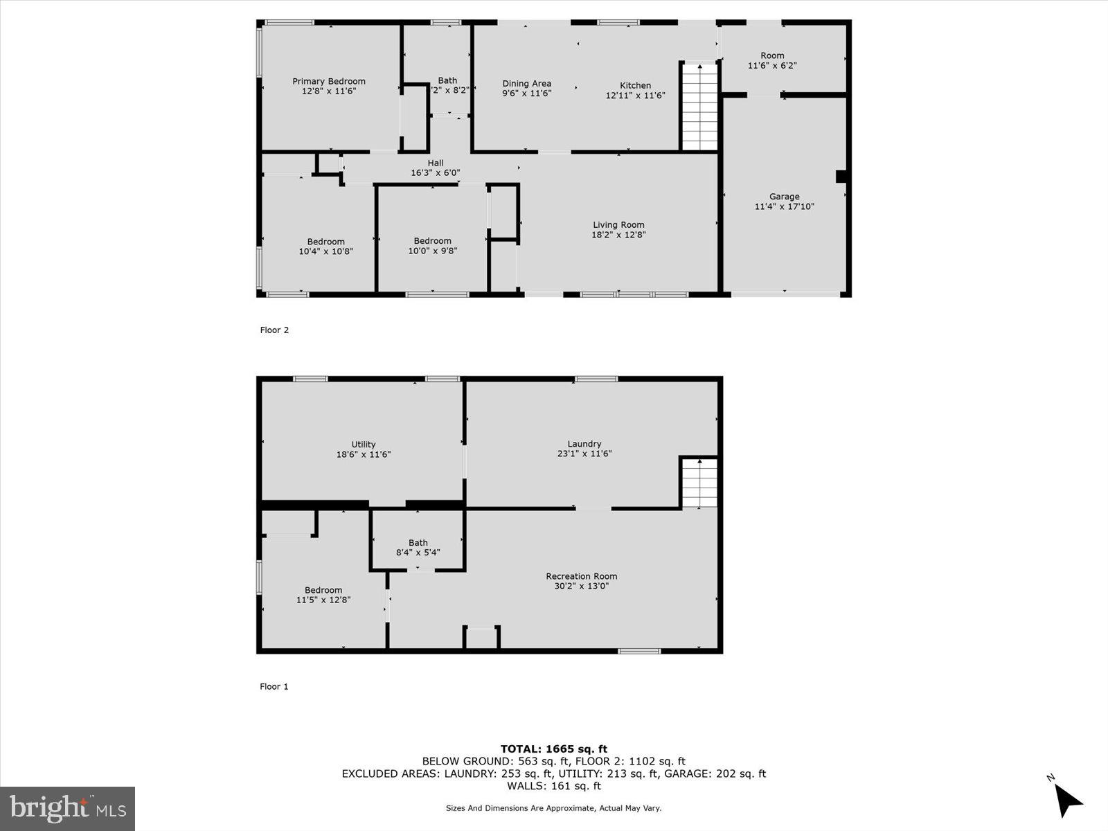 2453 Brookside Lane York, PA 17402 - Photo 11 of 40