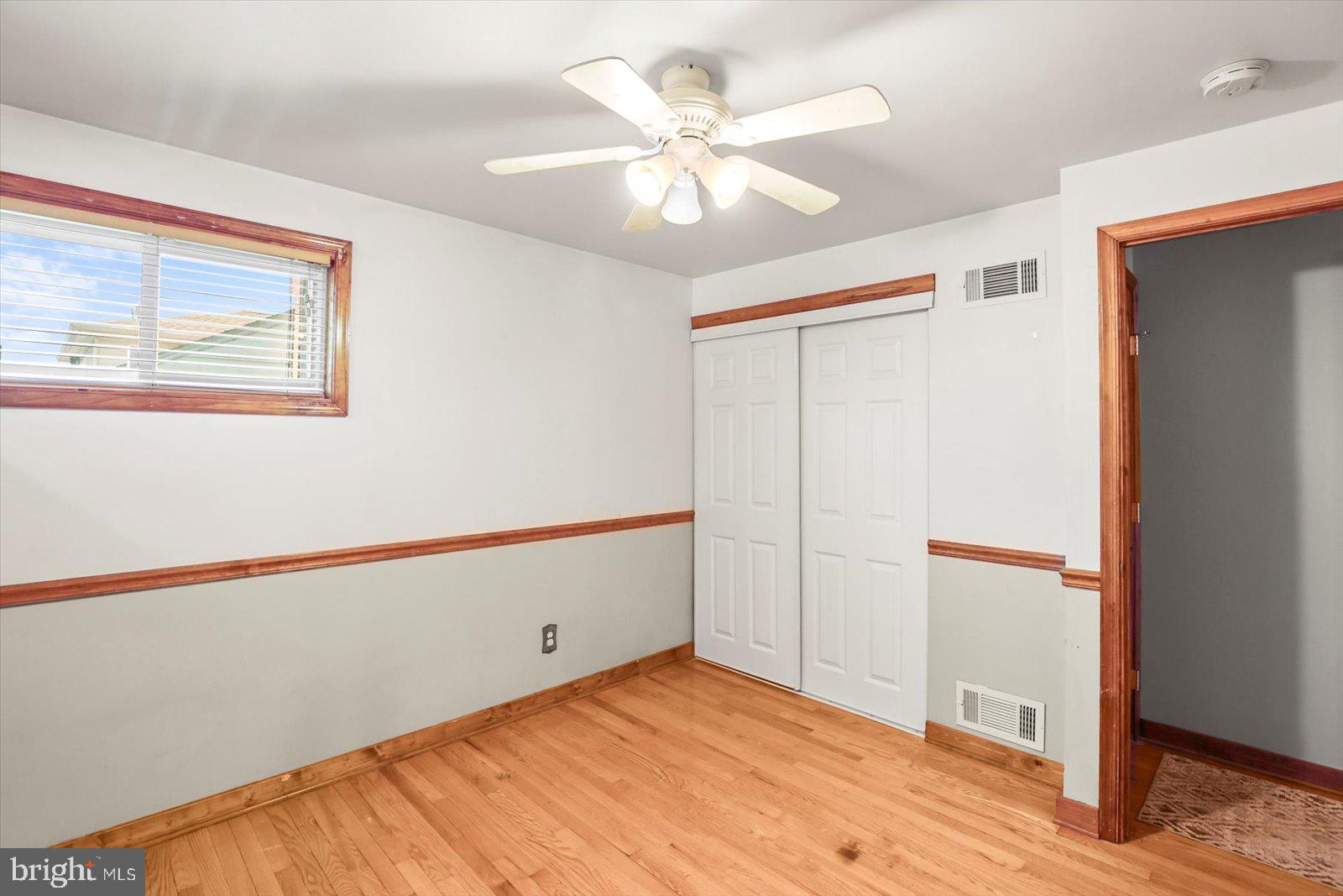 2453 Brookside Lane York, PA 17402 - Photo 23 of 40 a view of an empty room