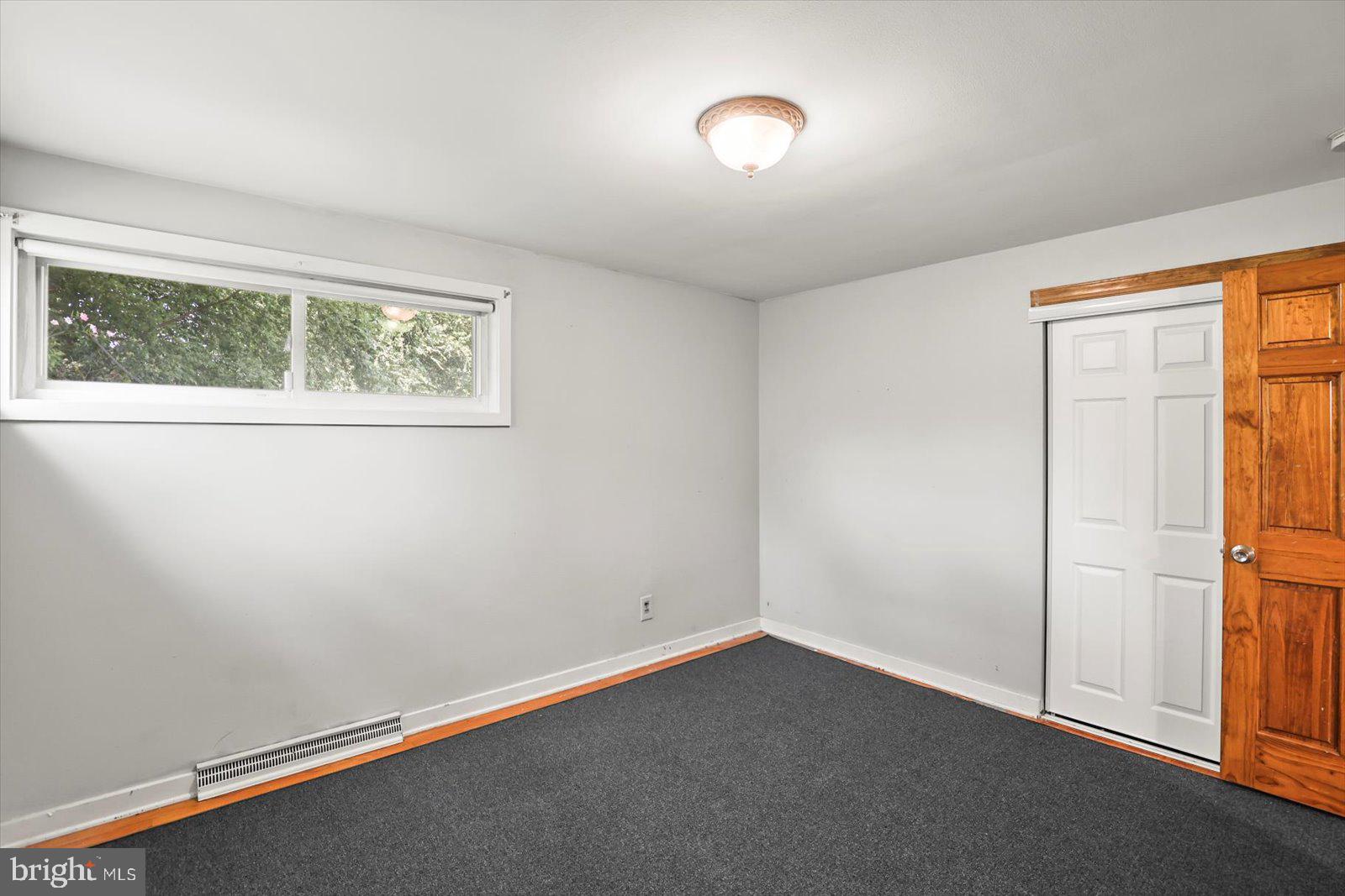 2453 Brookside Lane York, PA 17402 - Photo 25 of 40 an empty room with a window