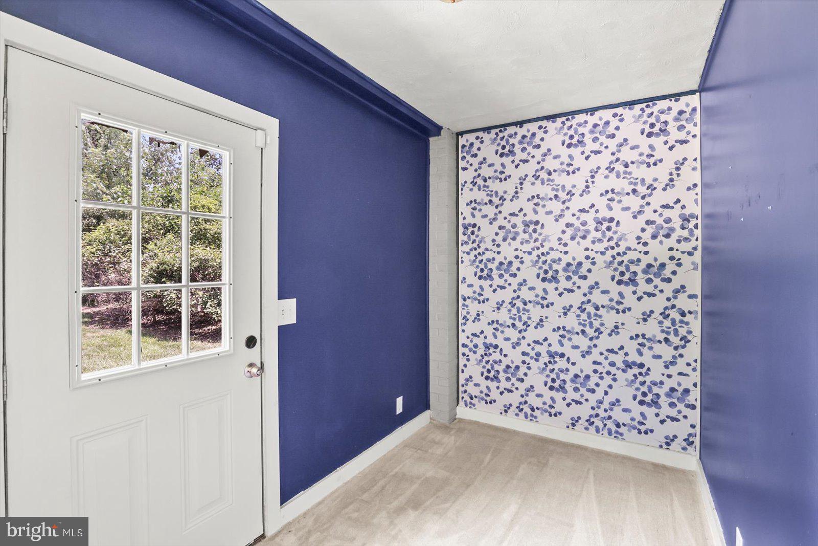 2453 Brookside Lane York, PA 17402 - Photo 27 of 40 a view of a big room with windows