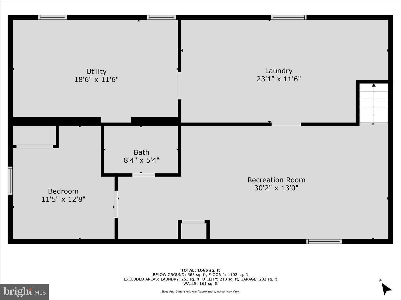 2453 Brookside Lane York, PA 17402 - Photo 9 of 40