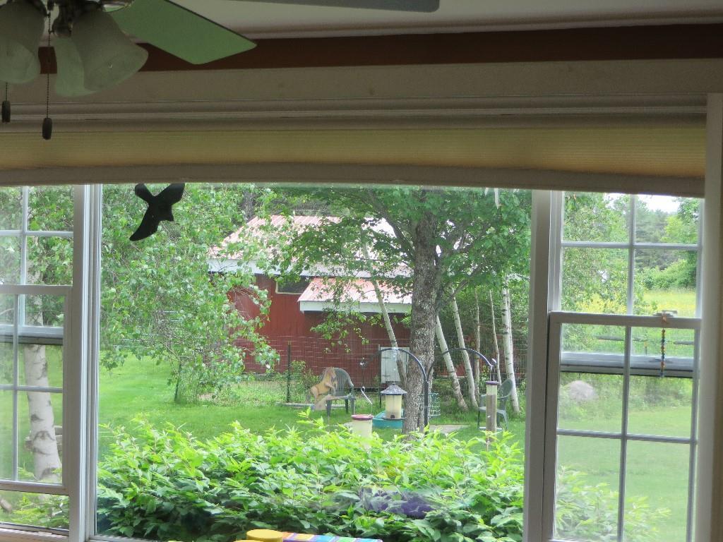 339 Plains Road Readfield, ME 04355 - Photo 7 of 27 Photo