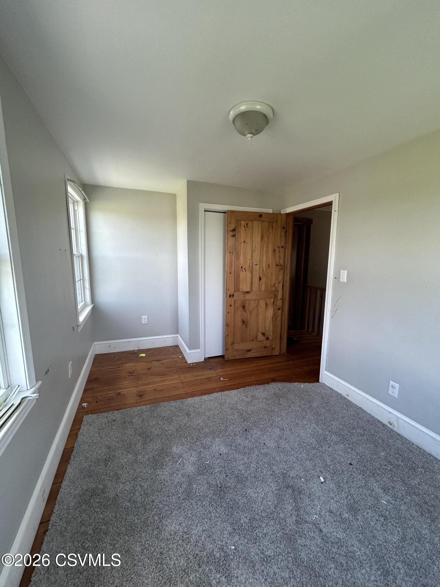 687 Hanselman Road Mifflinburg, PA 17844 - Photo 27 of 40