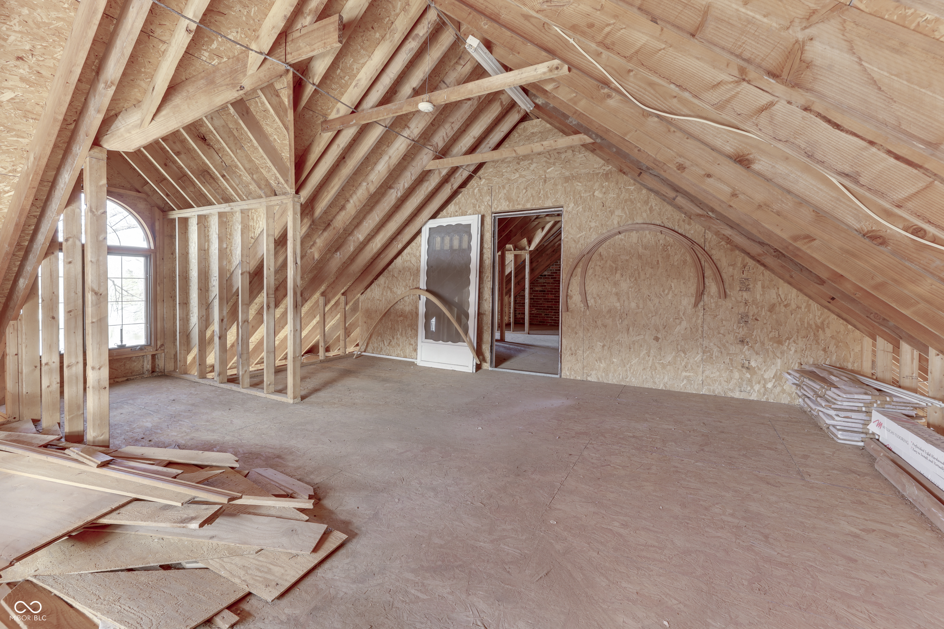 8603 Bluff Road Indianapolis, IN 46217 - Photo 60 of 123 Gallery Image 60