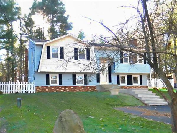 100 Spring Road Dracut, MA 01826 - Photo 1 of 26