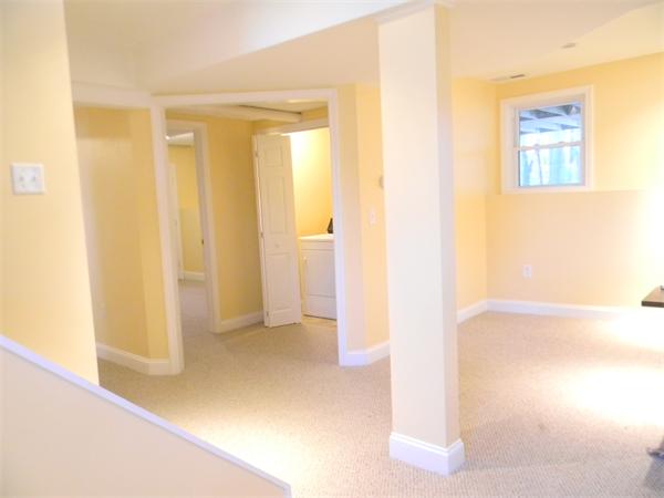 100 Spring Road Dracut, MA 01826 - Photo 11 of 26