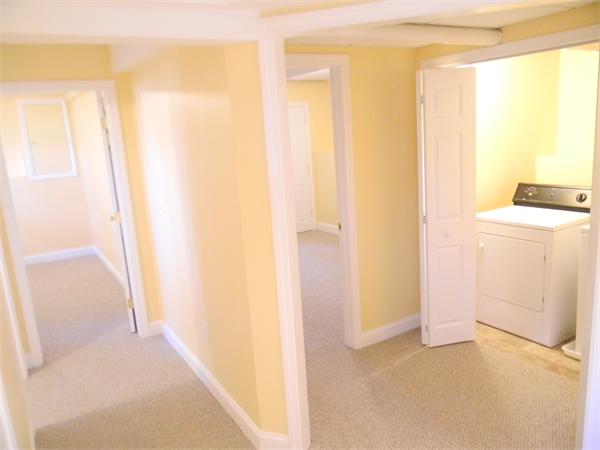 100 Spring Road Dracut, MA 01826 - Photo 12 of 26